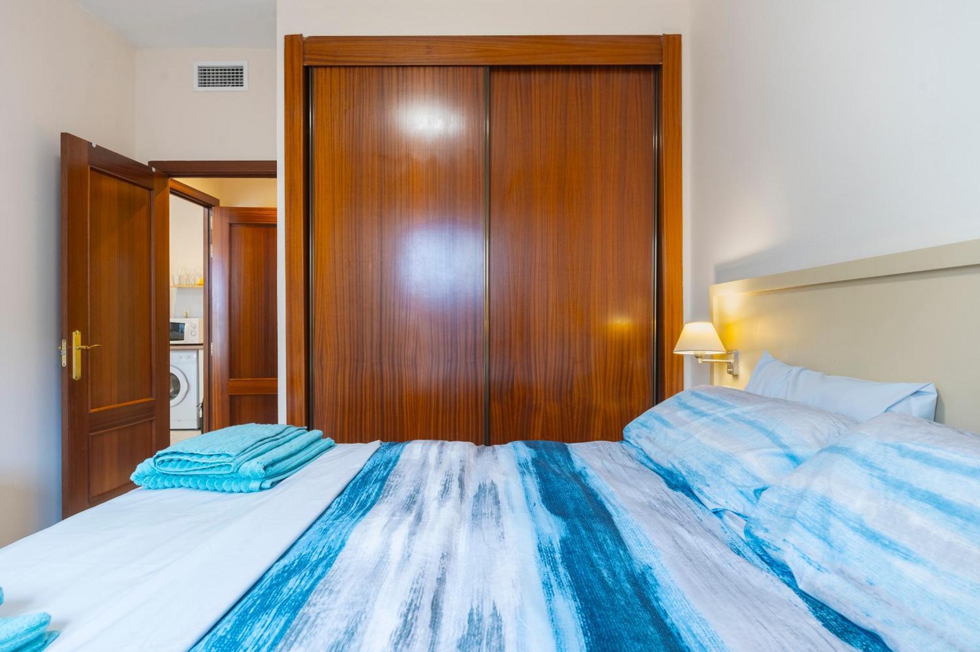 Apartamento En Lux בורמוחוס מראה חיצוני תמונה
