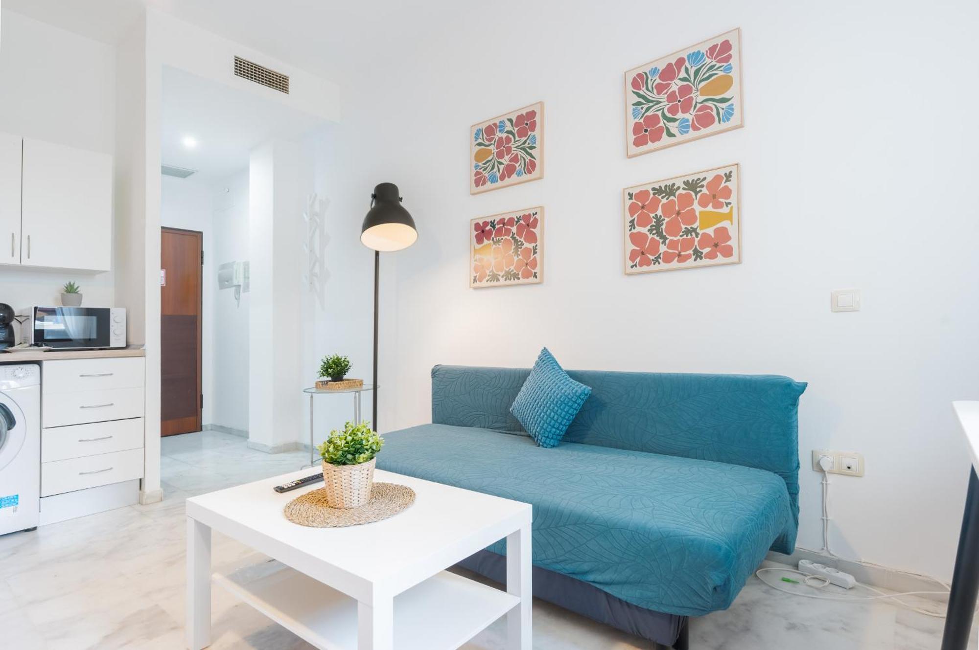 Apartamento En Lux בורמוחוס מראה חיצוני תמונה