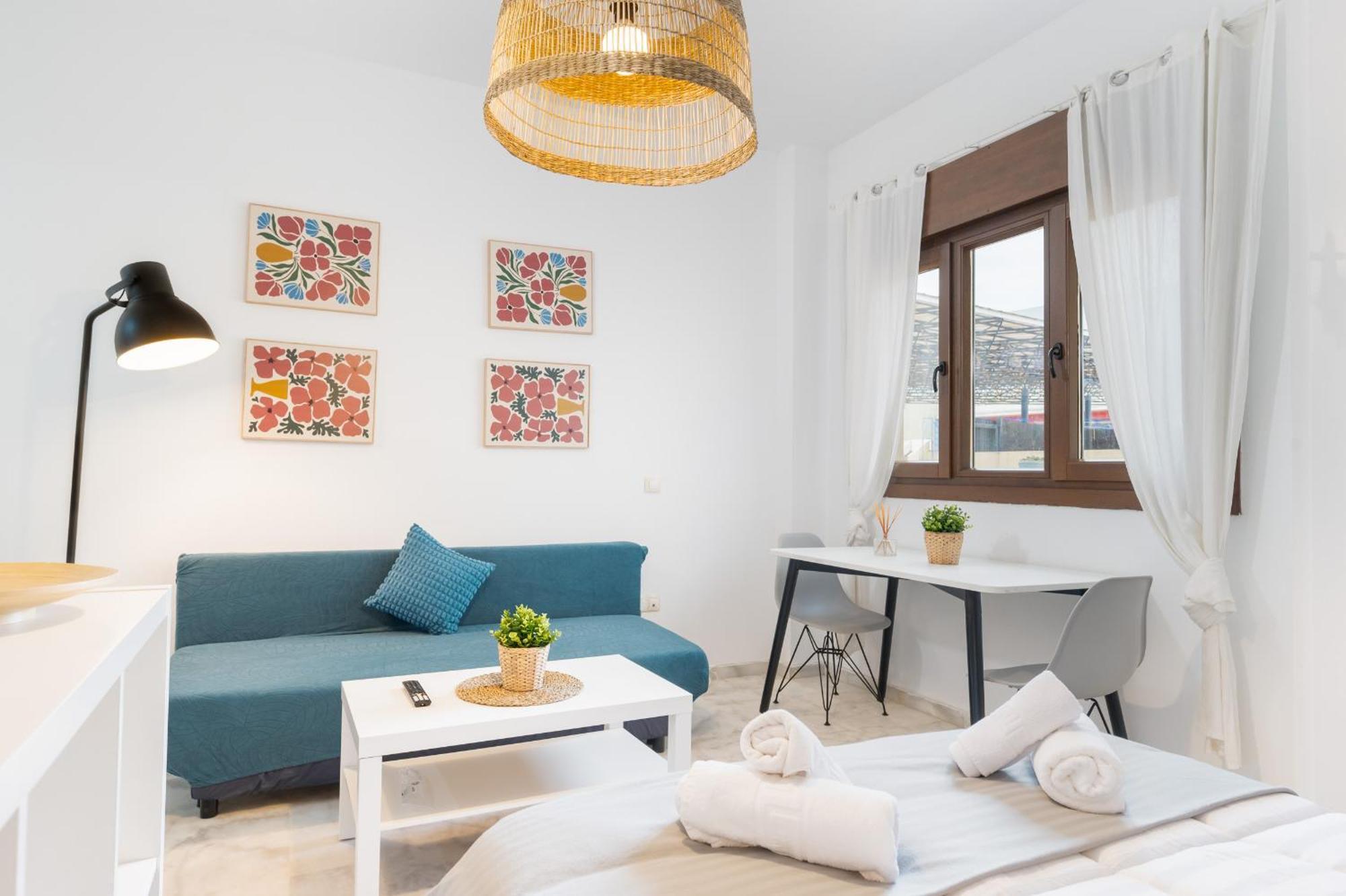 Apartamento En Lux בורמוחוס מראה חיצוני תמונה