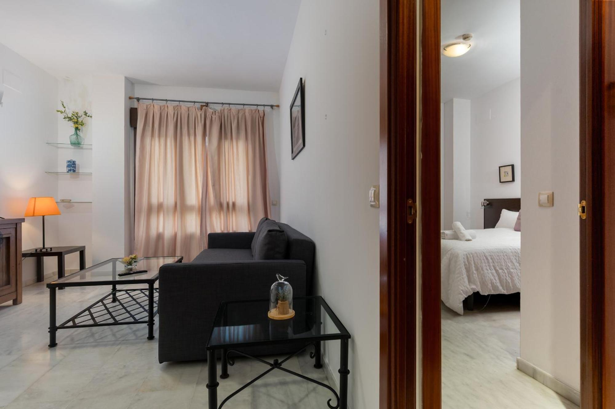 Apartamento En Lux בורמוחוס מראה חיצוני תמונה