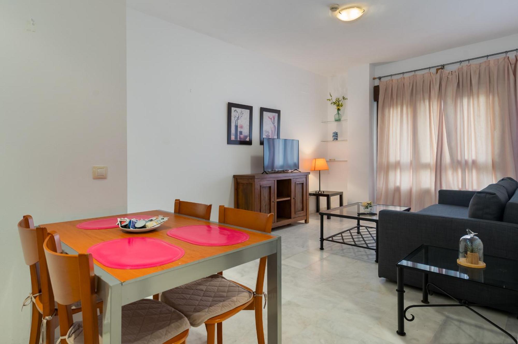 Apartamento En Lux בורמוחוס מראה חיצוני תמונה