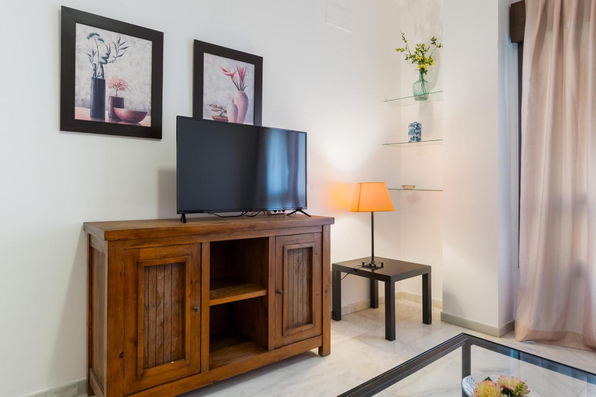 Apartamento En Lux בורמוחוס מראה חיצוני תמונה